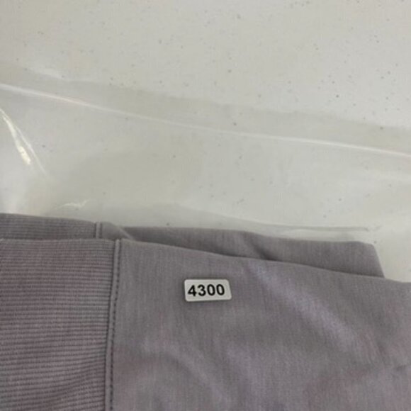 Title Nine Fastest Known Time Skirt Cozy Casual Womens Medium Active Elastic - Picture 6 of 6